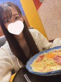 お久しぶりになっちゃいました🥹💦