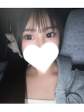 出勤です😆