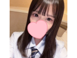 お礼日記♡