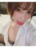 退勤します♡