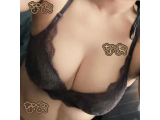 少し長めに、待ってます🌙