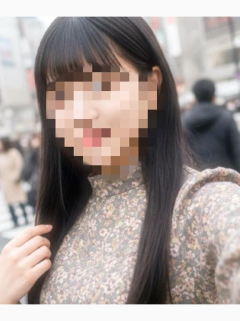 リフレッシュ