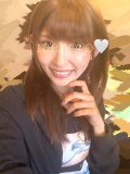 おやすみなさい🐑