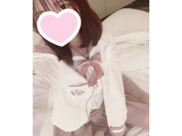 Kさん🕊💌ありがとう🩷