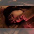 きすして