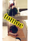 TOMOE