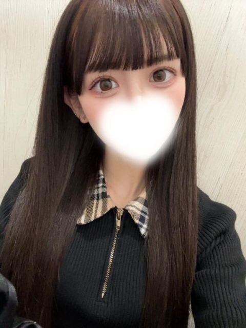 満足🍼