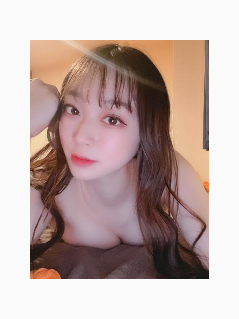どんなお兄様も素敵です♡