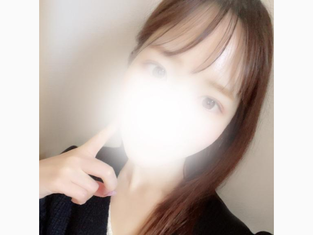 ゆき