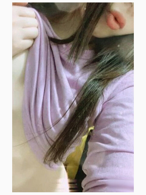 MIHO