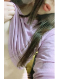 MIHO