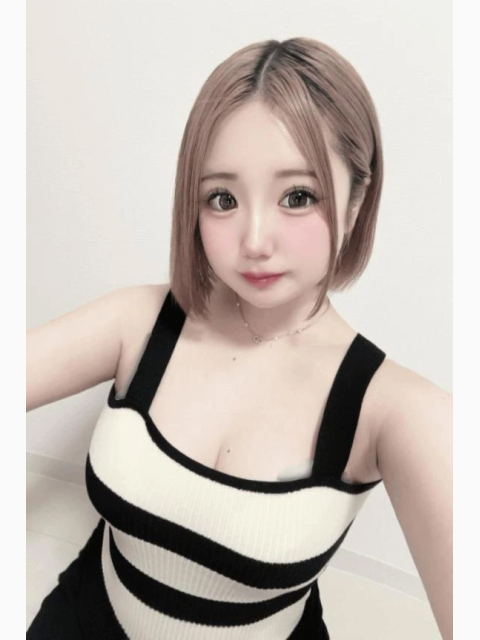 🔞密着した巨乳ボディーを感じながらフル勃起🔞