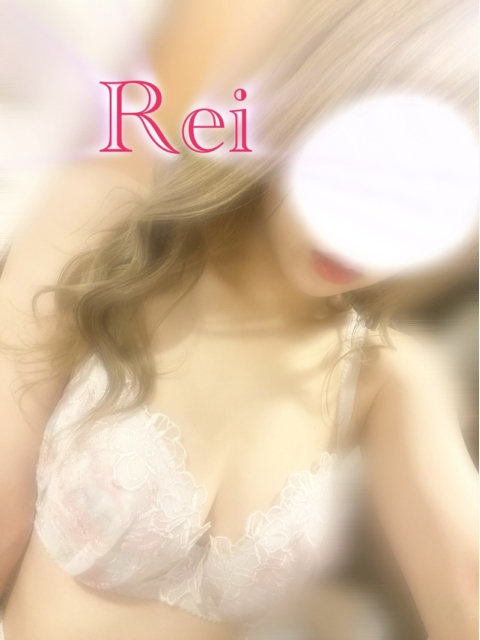 ありがとう🙏🏻₍ᐢ‥ᐢ₎ ♡