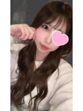 3時半頃から🈳❣️