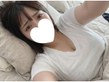 急だけど?