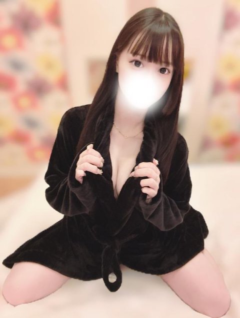 骨抜き確定！？