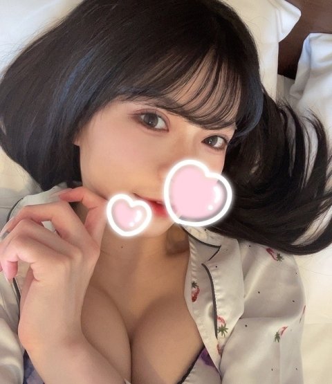 ご予約待ってます♡