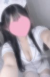 👻