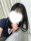 初日ありがとうございました！