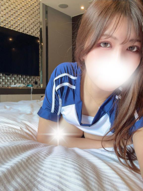 🫧おはちゅ