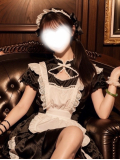 しゅっ🫶🏻