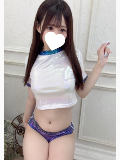 ぴちぴち♡