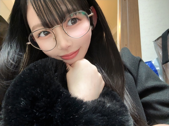 ハメ〇り