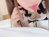 Tさまにおれいにっき♡