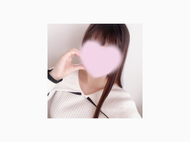 よろしくお願いします
