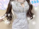 今日からまた🙂↕️✨