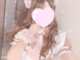 こんにちは