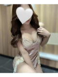 待ってます