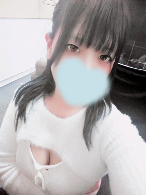 出勤💕
