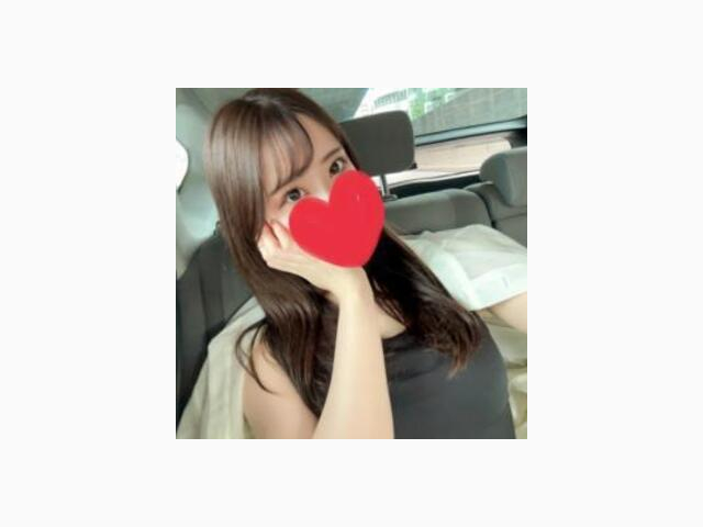 退勤しました