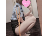 空いてます♡