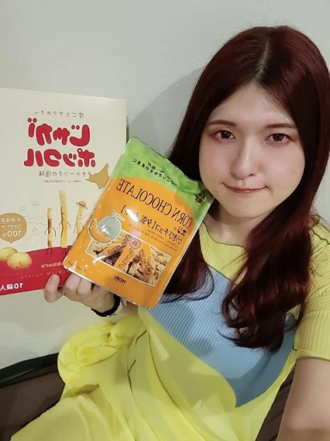 もしかしたらいけることもあるかもヽ(｡･ω･｡)ﾉ