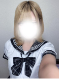 制服すき??