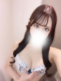 またやっちゃった…でも見てくれたら許す♡