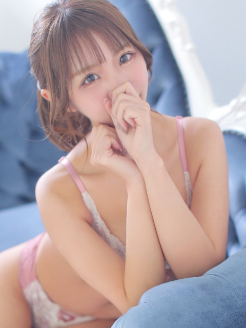 90分外国人のお兄さん💗