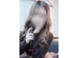 受付開始
