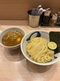 ❤️本指名のお兄さんへ❤️