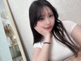 延長ありがとう🩵