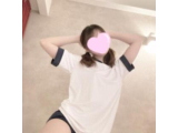 よろしくお願いします