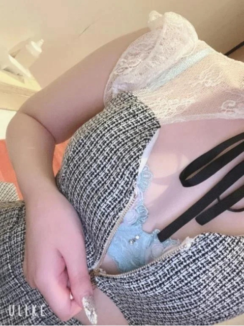 💋残りは…もう、メチャクチャにして///💋