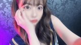 お礼本指様