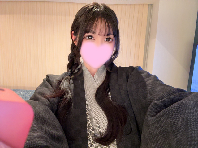 ❤︎お風呂❤︎