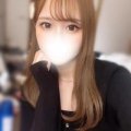 ありがとう♡