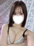 どんな子？？