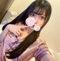 出勤してます