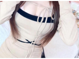 出勤してます♡